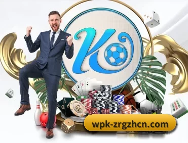 wepoker下载安装 APP 深度功能(wepoker.apk)