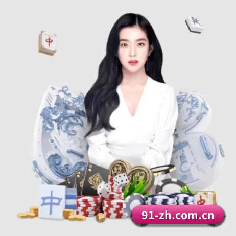 wepoker下载安装五大内容板块,覆盖赛事直播与实时比分 | wepoker.apk
