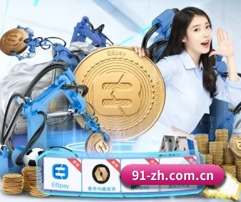 wepoker下载安装的方向 - 长期内容价值积累 | wepoker.apk